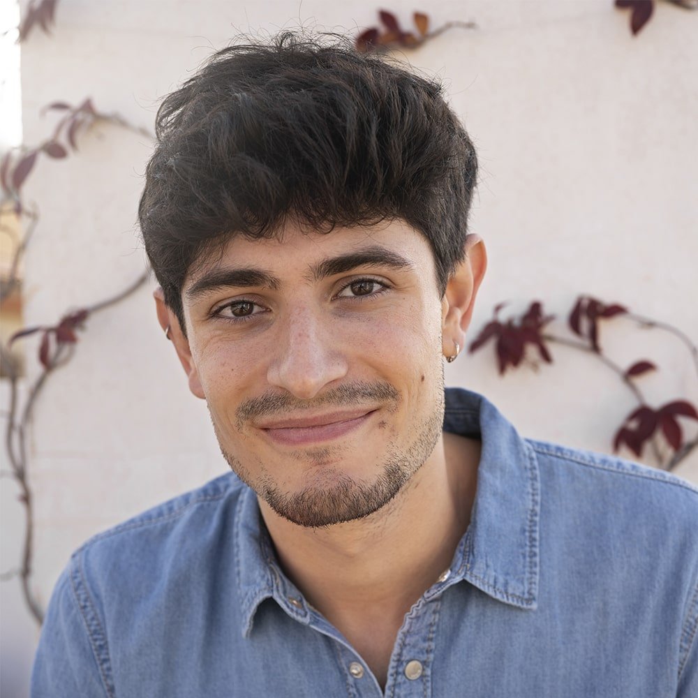 Luis